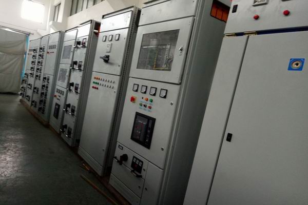 安仁配电箱-如何预防3683关于建筑配电箱出