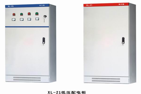 安仁3683配电-3683谈谈防水配电箱检修